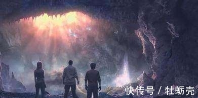 在线观看91精品国产婷婷 品国从爱情片到喜剧片