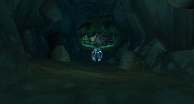 在线观看91精品国产婷婷 品国从爱情片到喜剧片