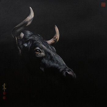 51暗料网入口吃瓜不打烊每日大赛每日大赛海角社区在线观看黑料每日大赛反差大赛官网 个人隐私泄露或虚假信息传播