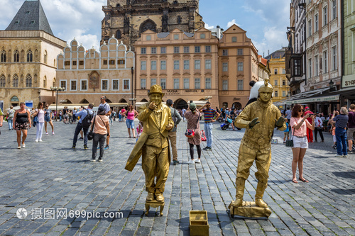 天使行动3 天使行动第三部为系列终章