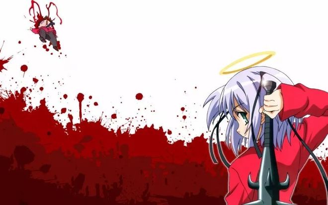 天使行动3 天使行动第三部为系列终章