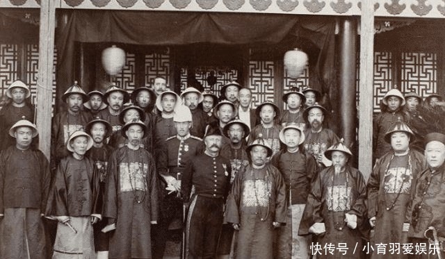 奥特曼h剧情视频 如果你对奥特曼系列感兴趣