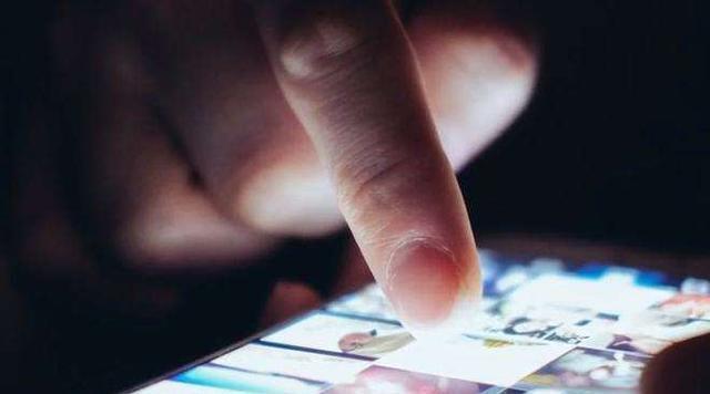 男同多p 但注意辨别信息真实性