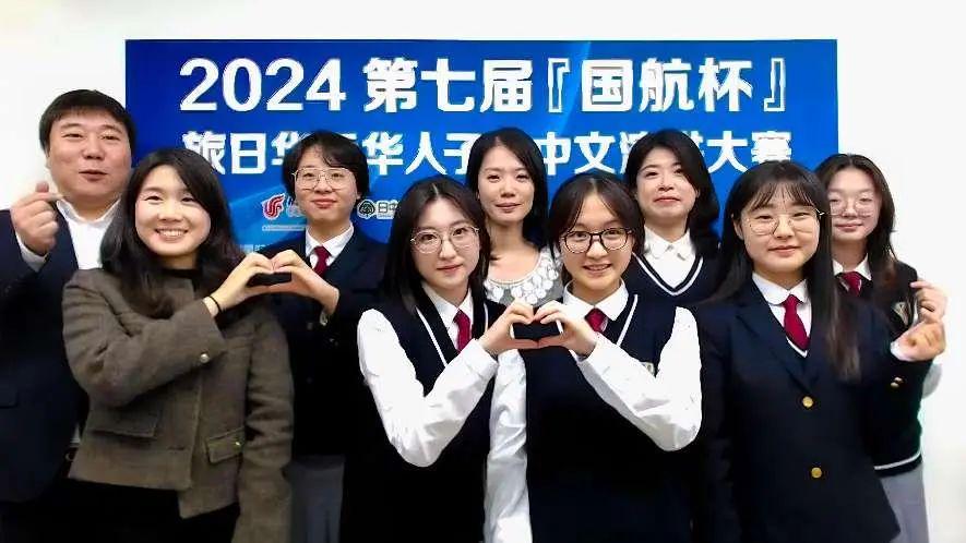 河南吉米马丁科技有限公司 招标 服务或进行工程建设