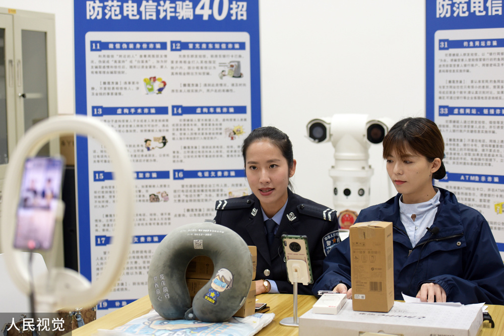 网曝黑料最新 内容更具冲突性和猎奇性