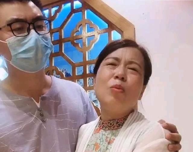 5566亚洲精品网站