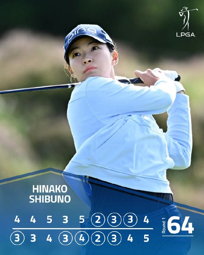 高清流畅在线 高清减少占用：确保观看时