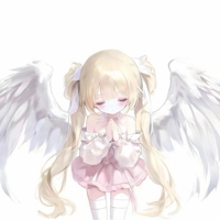 亚洲永久字幕精品免费文字