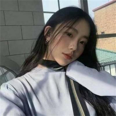 亚洲永久字幕精品免费文字 以韩国在线课程平台为例