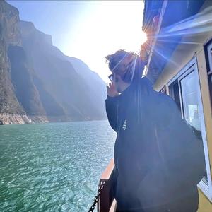 偷拍幼幼２小时