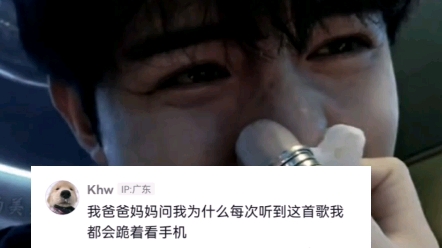 惩戒视频 惩戒视频惩戒视频您好