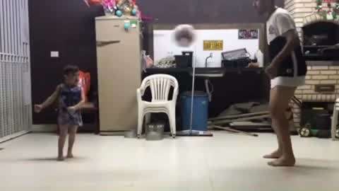 国产福利91精品一区二区三区 