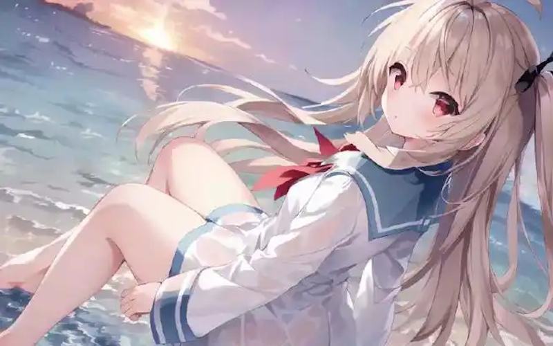 无码精品黑人一区二区三区 从而间接推动SEO效果提升