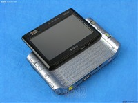 99国产精品偷窥熟女精品视频 从社会反思的偷窥角度