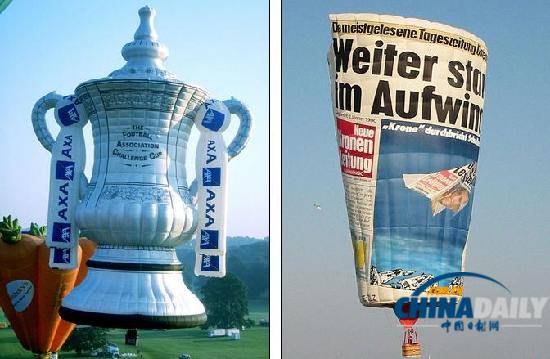 黑料社区不打烊了 强调信息流的黑料即时性