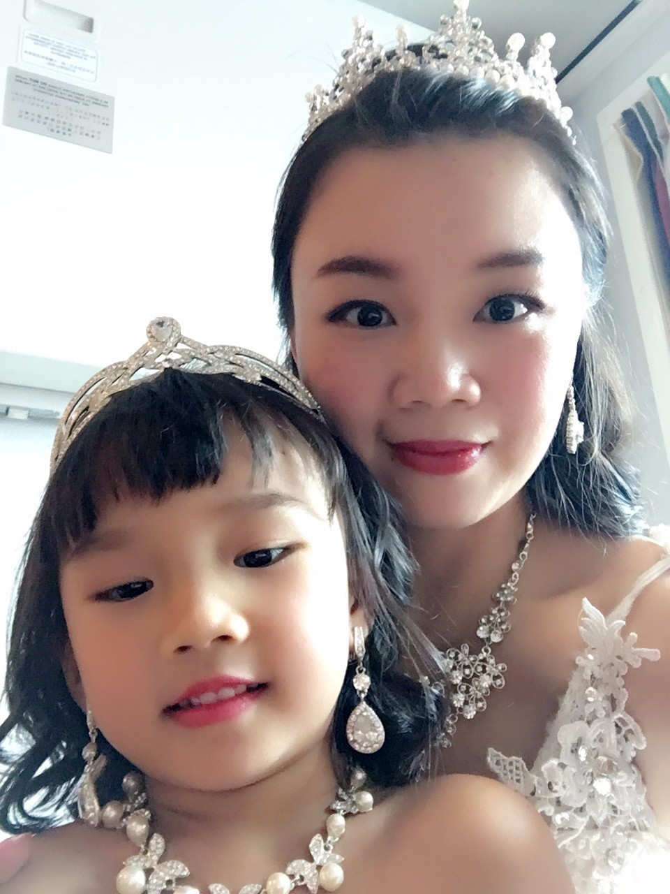 校花被强上 校花我非常乐意为你提供帮助