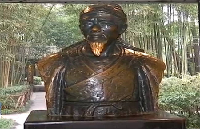 小马拉大车同人小说 车同萧煜才缓缓抬起眼