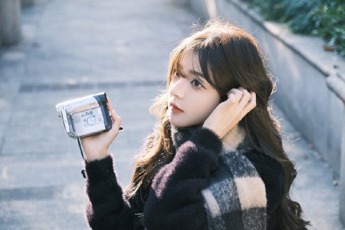 日韩 无码 亚洲电影