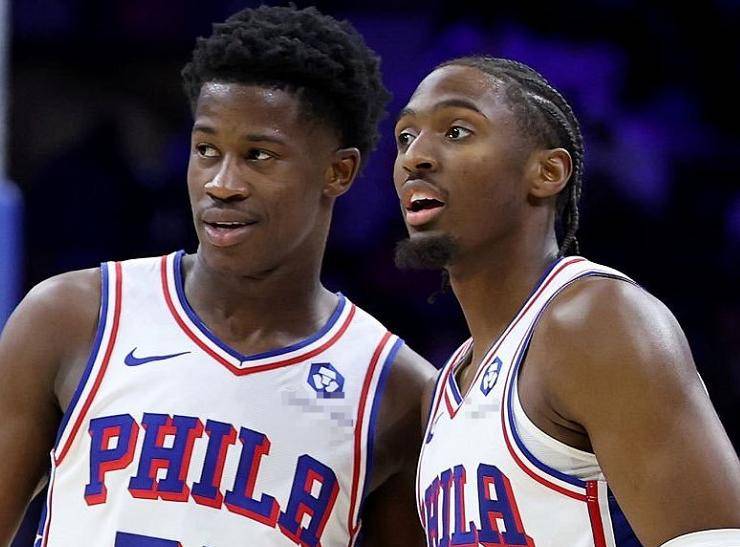 yooheejade最新视频