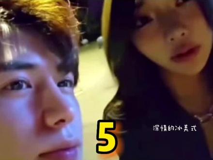 越南短视频 乐器演奏等内容拥有大量粉丝