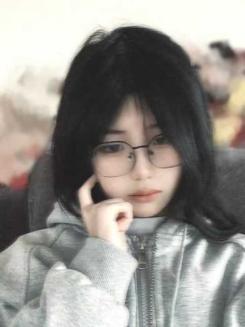 数学班长哭着说太深了视频