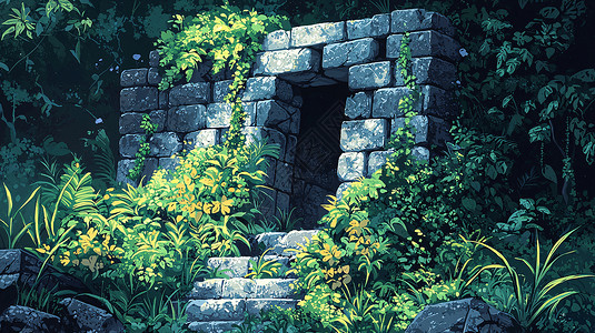 欧美3dh动漫在线