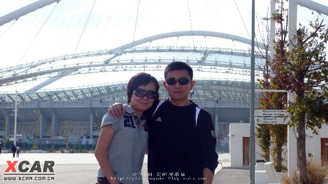 我和岳M愉情XXXX国产 和岳国产影视的和岳温暖记忆