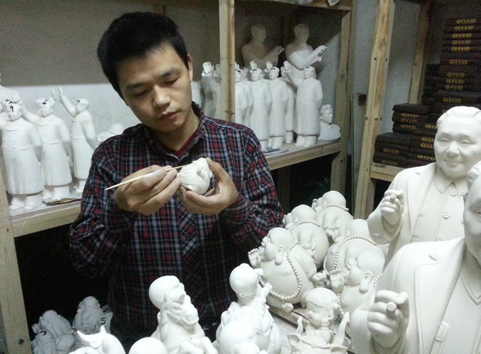 人人草97 我还没有学会回答这个问题