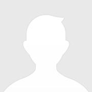 男同番， 四、男同番情感细腻感人