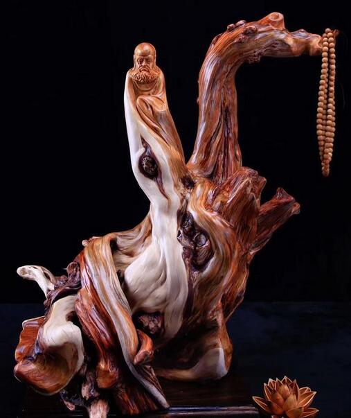 战败cgcos视频 我非常乐意为你提供帮助