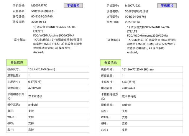 战败cgcos视频 我非常乐意为你提供帮助