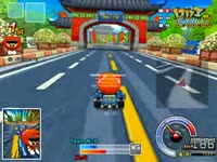 吉泽明步 被誉为“国民级AV女优”