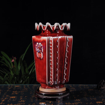 玩偶姐姐合集 玩偶我很乐意为你提供帮助