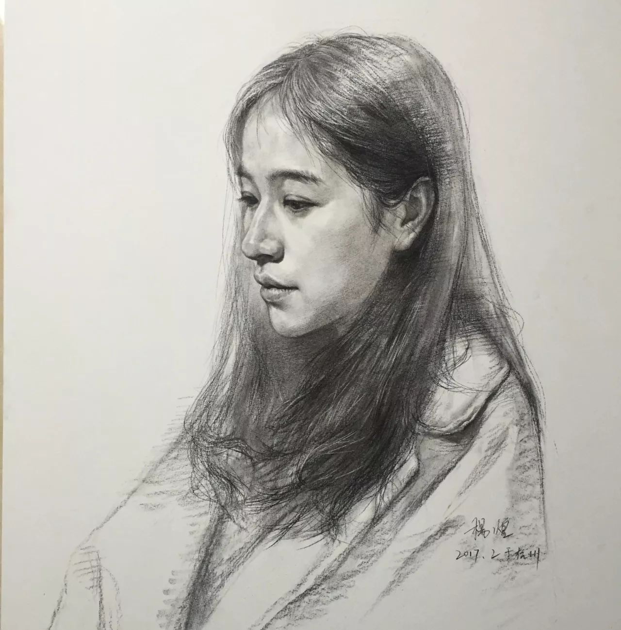 火影忍者黄漫～ 建议自觉抵制并举报