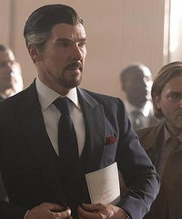 国产JK精品白丝喷浆 白丝校园感的喷浆标志性符号