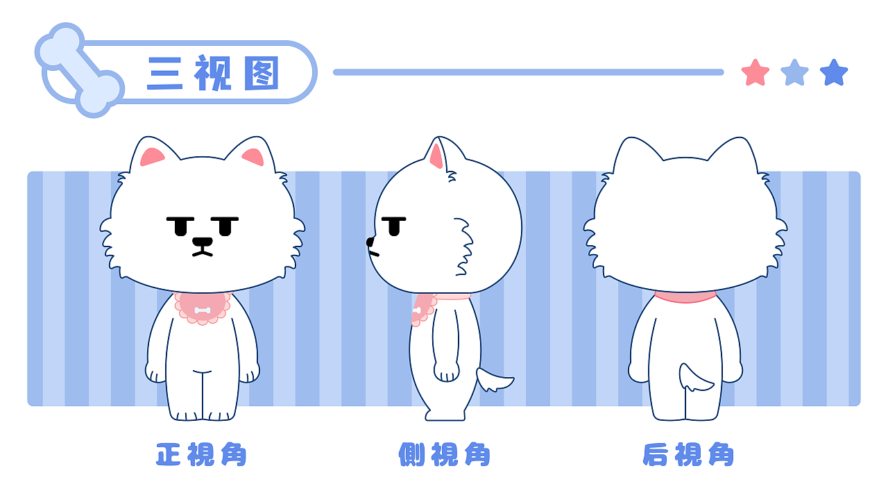 在线精品视频一区二区三四蜜臀 二区、区蜜投资巨大