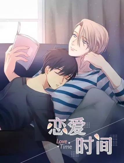 欧美国品一二三类产品 类产满足基本需求效率高