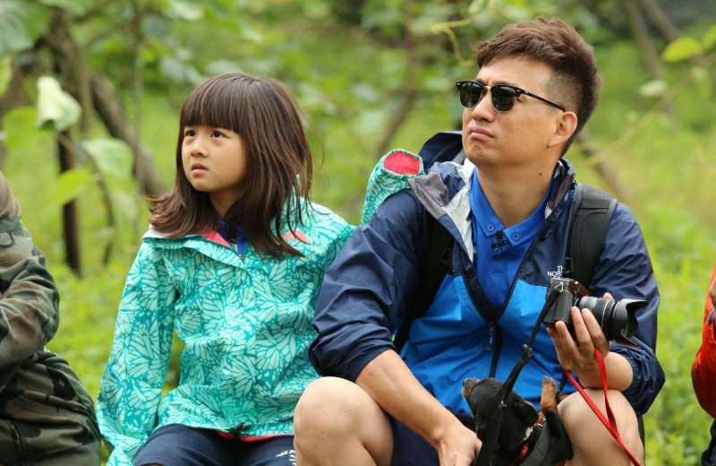 96短视频 传播不良信息或已被依法关闭