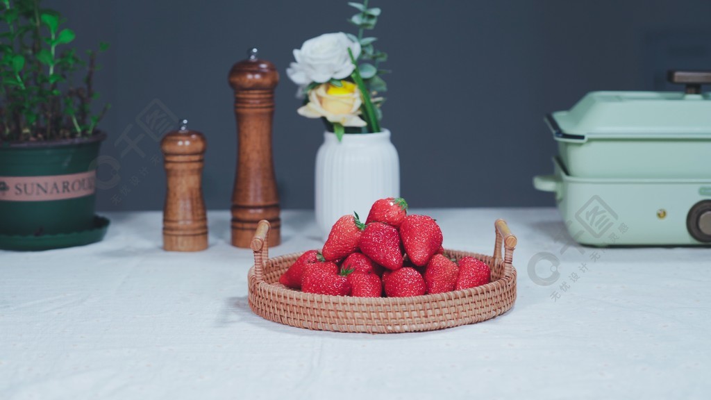 群聊吃瓜 解决真需求的利基市场产品