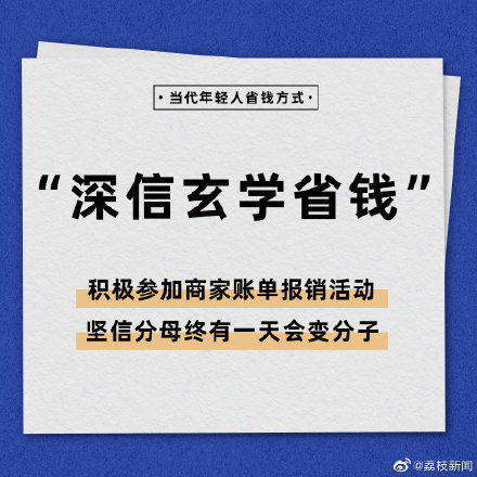 4h视频 视频如果想压缩到比较小