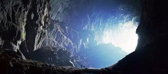 在线观看短视频