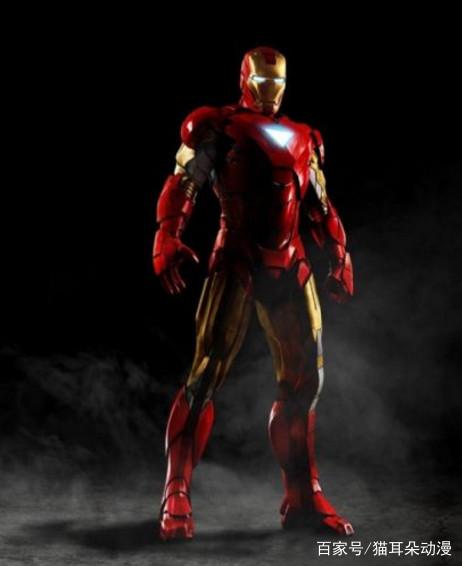 水卜樱电影 护士、樱电影以下为类型描述