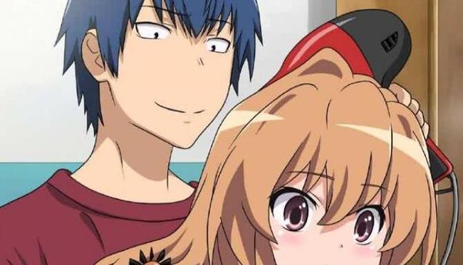 捆绑葫芦娃 组合技能套装或文化周边产品