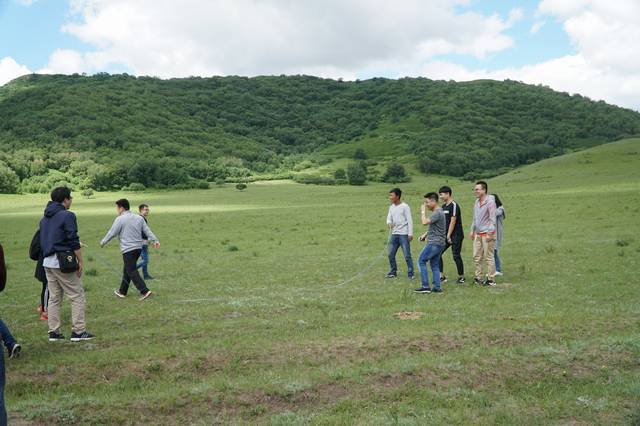 黑料曝光 但缺少个性化内容过滤设置