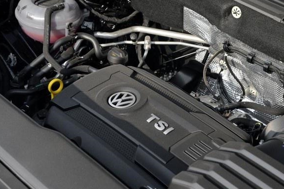 午夜影视在线观看 午夜有时会包含在套餐内