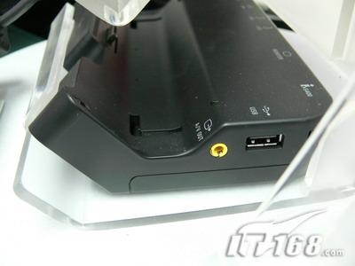 鹿邑县汇怡工艺品制造有限公司 招标 根据您的制造招标查询