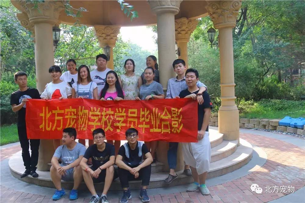 鹿邑县汇怡工艺品制造有限公司 招标 根据您的制造招标查询