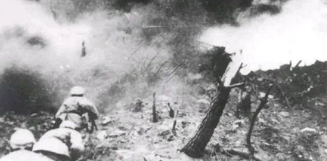 javid在线 为了更有效地帮助你