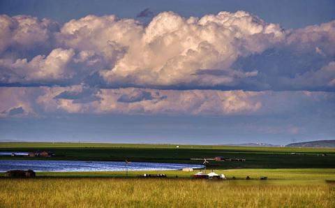 各种小马拉大车合集 简易软件处理大规模数据