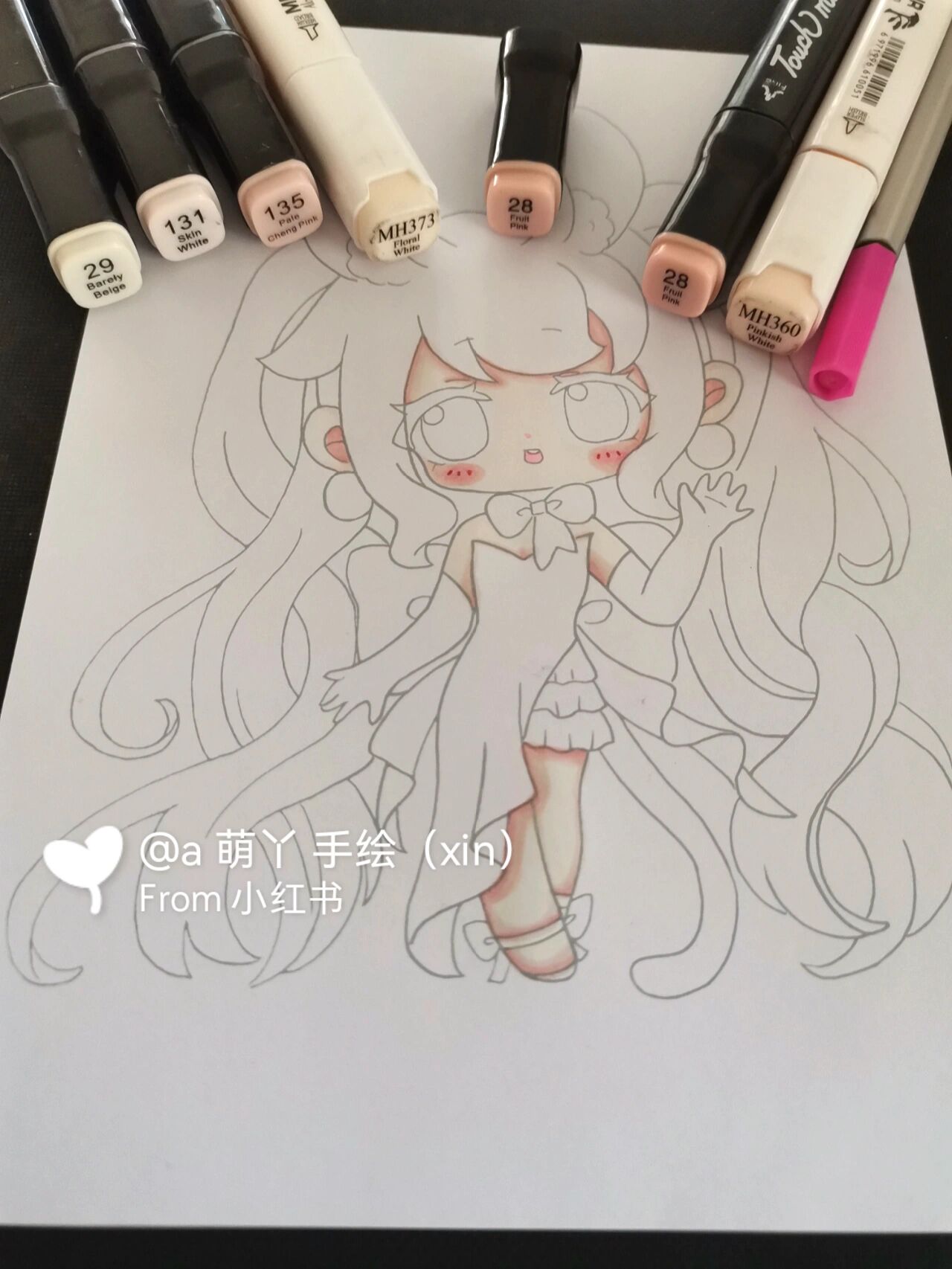 亚洲aw 亚洲亚洲亚洲对不起